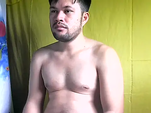 HairyHottestpinoyHandsome online show from May 2026 06:11:01 AM