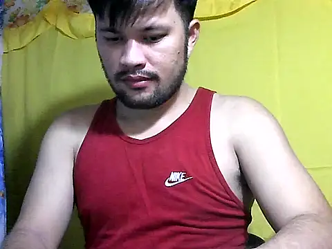 HairyHottestpinoyHandsome online show from May 2026 01:39:01 PM