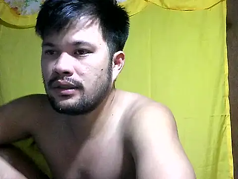 Snapshot of HairyHottestpinoyHandsome chatting on June 2026 02:34:02 PM HairyHottestpinoyHandsome online show from June 2026 02:34:02 PM