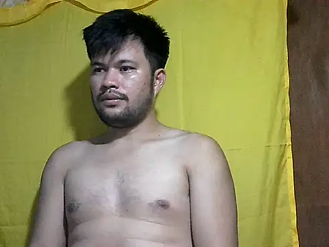 Snapshot of HairyHottestpinoyHandsome chatting on June 2026 08:19:02 AM HairyHottestpinoyHandsome online show from June 2026 08:19:02 AM