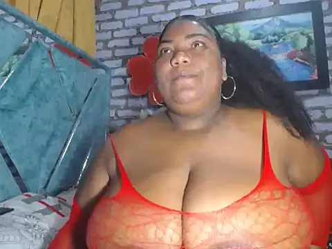 Snapshot of bustyboobsperver chatting on October 2025 01:25:01 AM bustyboobsperver online show from October 2025 01:25:01 AM