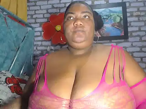 Snapshot of bustyboobsperver chatting on October 2025 01:30:02 PM bustyboobsperver online show from October 2025 01:30:02 PM