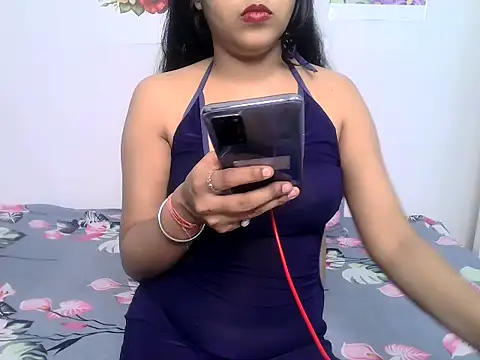 Snapshot of DILRUBA-JAN chatting on September 2025 03:12:02 PM DILRUBA-JAN online show from September 2025 03:12:02 PM