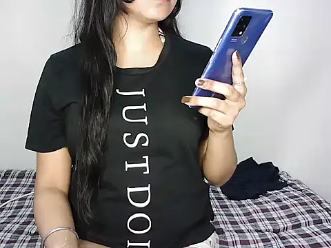 Snapshot of DILRUBA-JAN chatting on March 2025 04:54:02 PM DILRUBA-JAN online show from March 2025 04:54:02 PM