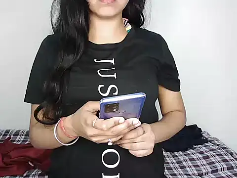 Snapshot of DILRUBA-JAN chatting on March 2025 08:40:01 AM DILRUBA-JAN online show from March 2025 08:40:01 AM