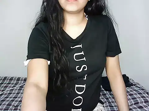 Snapshot of DILRUBA-JAN chatting on March 2025 03:40:01 PM DILRUBA-JAN online show from March 2025 03:40:01 PM