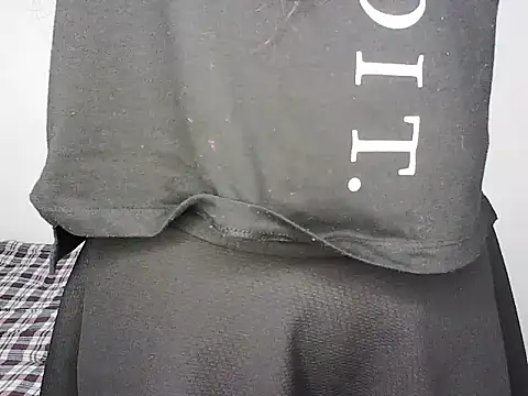 Snapshot of DILRUBA-JAN chatting on March 2025 12:09:02 AM DILRUBA-JAN online show from March 2025 12:09:02 AM