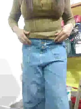 delhi gril online show from January 2025 03:52:02 PM