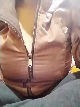 delhi gril online show from December 2024 05:54:02 PM