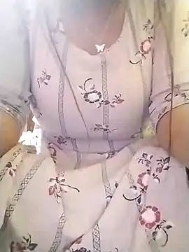 delhi gril online show from December 2024 04:04:01 AM