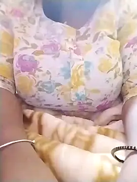 delhi gril online show from December 2024 04:52:01 AM