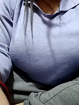 delhi gril online show from January 2025 11:09:01 PM