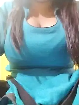 delhi gril online show from January 2025 07:29:01 PM