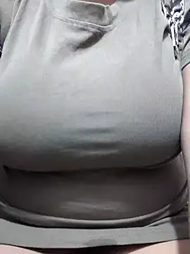 delhi gril online show from September 2025 06:30:01 PM