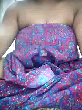 delhi gril online show from October 2025 07:36:01 PM