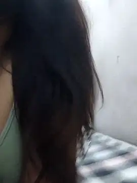 delhi gril online show from September 2025 05:19:02 PM