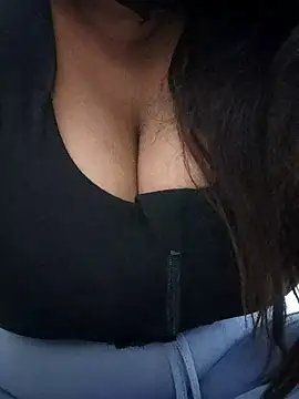 delhi gril online show from September 2025 08:04:02 PM