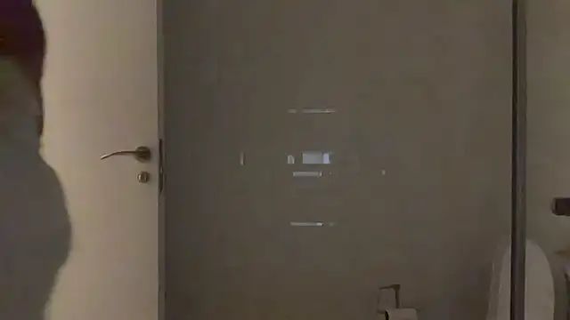 leaxoxo online show from December 2024 08:11:02 PM