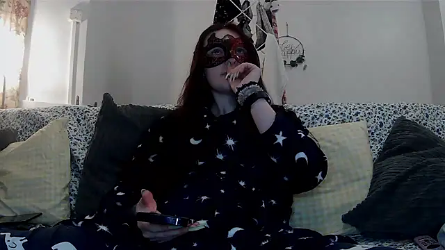 LexiSnowUK online show from January 2026 09:46:02 AM