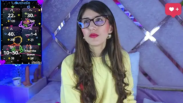  jade white  online show from March 2026 02:06:01 PM