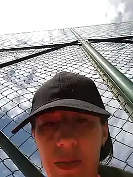  jade white  online show from February 2026 03:35:02 PM