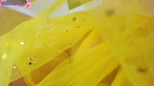  jade white  online show from March 2025 06:24:02 PM