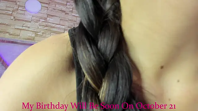  jade white  online show from September 2025 01:11:02 PM