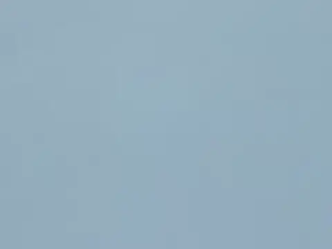  jade white  online show from March 2025 06:54:01 PM