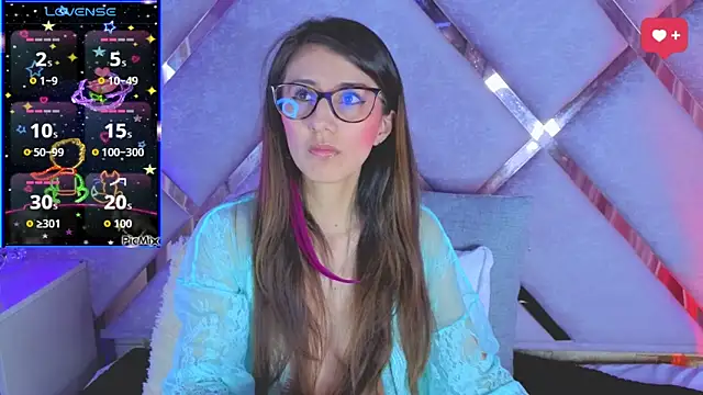  jade white  online show from March 2026 01:51:03 PM