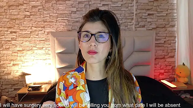  jade white  online show from May 2026 04:49:01 PM