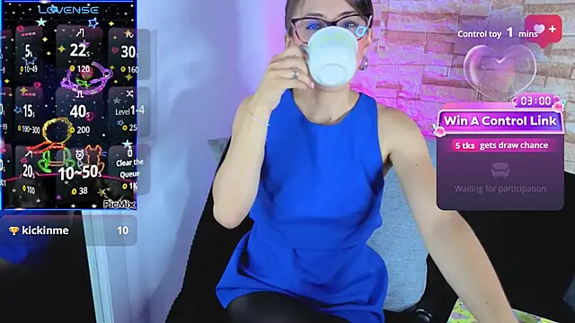  jade white  online show from February 2026 02:08:02 PM