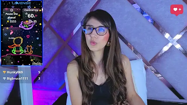  jade white  online show from March 2026 03:08:02 PM