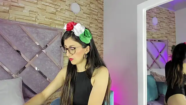  jade white  online show from September 2025 01:14:01 PM