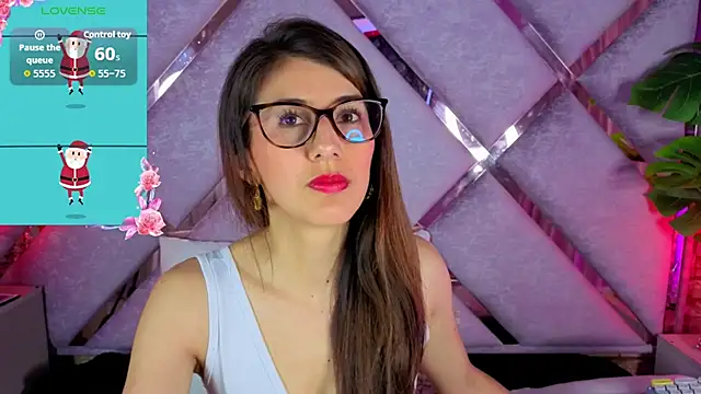  jade white  online show from December 2025 01:27:01 PM