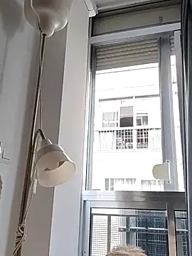 Satiro Sevilla online show from February 2025 03:36:02 PM