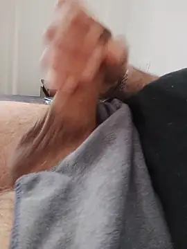 Satiro Sevilla online show from February 2026 02:39:01 PM