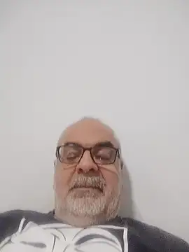 Satiro Sevilla online show from January 2026 12:47:02 AM