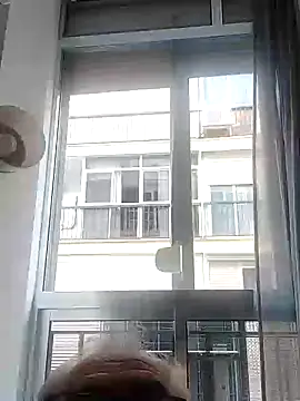 Satiro Sevilla online show from February 2025 04:39:02 PM