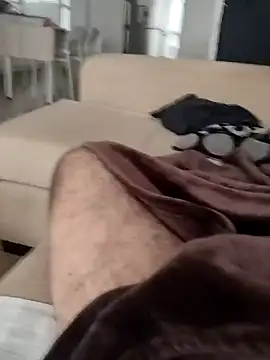 Satiro Sevilla online show from December 2024 04:21:02 PM