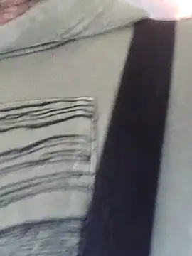 Satiro Sevilla online show from March 2025 04:55:02 PM