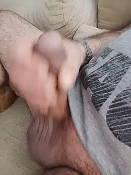 Satiro Sevilla online show from February 2026 05:32:01 PM