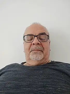 Satiro Sevilla online show from March 2026 07:50:02 AM