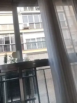 Satiro Sevilla online show from March 2026 04:41:02 PM