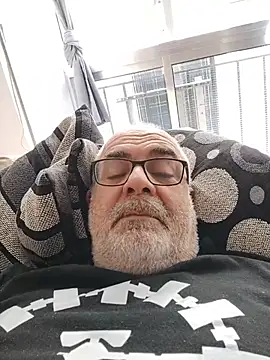 Satiro Sevilla online show from February 2026 02:50:01 PM