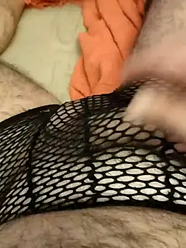 Satiro Sevilla online show from December 2024 11:42:01 PM