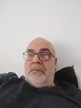 Satiro Sevilla online show from February 2026 03:32:01 PM