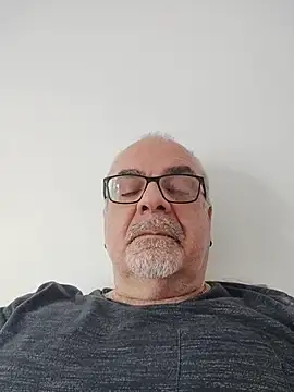 Satiro Sevilla online show from March 2026 08:26:33 AM