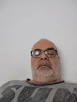 Satiro Sevilla online show from February 2026 12:22:01 AM