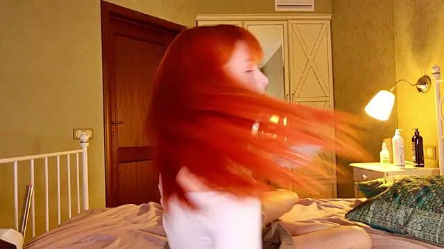 hard candyy online show from May 2026 08:48:02 PM