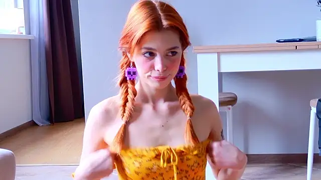 hard candyy online show from March 2026 11:56:02 AM